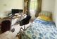 Additional image 6 of Devonshire Park, Reading, Berkshire