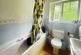Additional image 7 of Devonshire Park, Reading, Berkshire