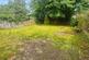 Additional image 8 of Devonshire Park, Reading, Berkshire