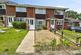 Potters Avenue, Fareham, Hampshire
