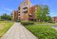 Beadle Place Callender Road, Erith, Kent, DA8