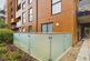 Beadle Place Callender Road, Erith, Kent, DA8 photo 2