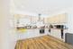 Beadle Place Callender Road, Erith, Kent, DA8 photo 3