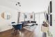 Beadle Place Callender Road, Erith, Kent, DA8 photo 4