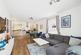 Beadle Place Callender Road, Erith, Kent, DA8 photo 5