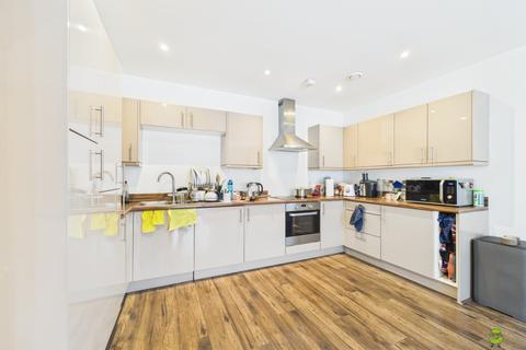 2 bedroom apartment for sale, Beadle Place Callender Road, Erith, Kent, DA8