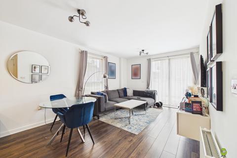 2 bedroom apartment for sale, Beadle Place Callender Road, Erith, Kent, DA8