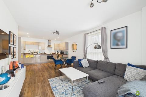 2 bedroom apartment for sale, Beadle Place Callender Road, Erith, Kent, DA8
