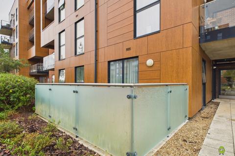 2 bedroom apartment for sale, Beadle Place Callender Road, Erith, Kent, DA8