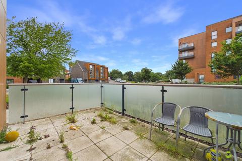 2 bedroom apartment for sale, Beadle Place Callender Road, Erith, Kent, DA8