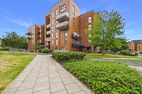 Beadle Place Callender Road, Erith, Kent, DA8