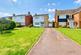 Priory Crescent, Leicester, LE3