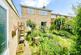 Priory Crescent, Leicester, LE3 photo 2