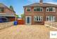 Turnhurst Road, Packmoor, Stoke-On-Trent
