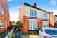 Sandford Road, Syston, LE7