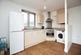 Checkland Road, Thurmaston, LE4 photo 4