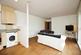 Checkland Road, Thurmaston, LE4 photo 5