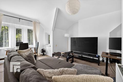 4 bedroom terraced house for sale, Neville Street, Cardiff, CF11