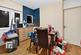 Additional image 16 of Neville Street, Cardiff, CF11