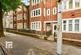 Additional image 18 of Neville Street, Cardiff, CF11