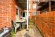 Additional image 19 of Neville Street, Cardiff, CF11