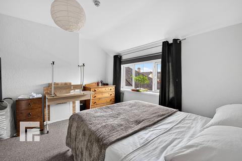 4 bedroom terraced house for sale, Neville Street, Cardiff, CF11