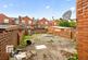 Additional image 7 of Neville Street, Cardiff, CF11