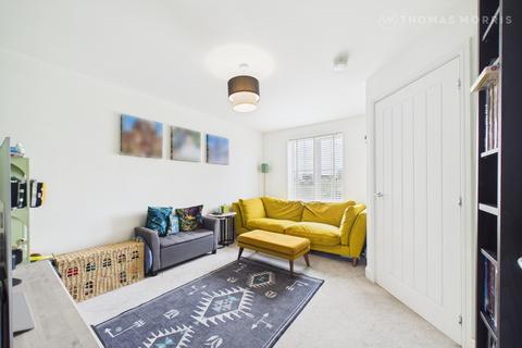 3 bedroom semi-detached house for sale, Lily Edge, Bedfordshire SG18