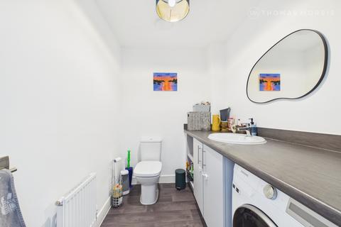 3 bedroom semi-detached house for sale, Lily Edge, Bedfordshire SG18