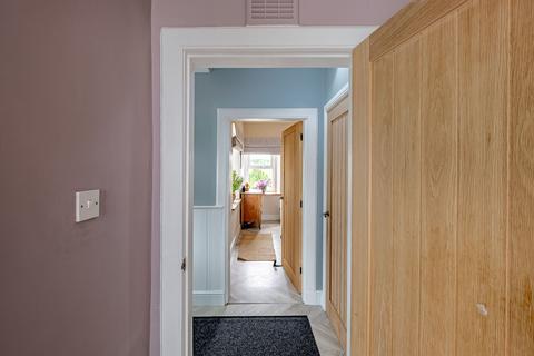 2 bedroom cottage for sale, 4 The Hollows, Canonbie, DG14