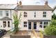 Albany Road, Hersham, Surrey, KT12