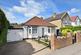 Taplow Road, Taplow, Buckinghamshire, SL6