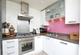 Trinity Way, MAIDSTONE, Kent, ME15 photo 2