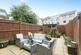 Trinity Way, MAIDSTONE, Kent, ME15 photo 3