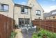 Trinity Way, MAIDSTONE, Kent, ME15 photo 4