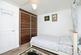 Trinity Way, MAIDSTONE, Kent, ME15 photo 5