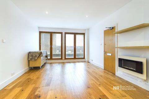 2 bedroom flat to rent, Epsom KT19