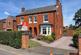 Palmer Road, Newark NG23