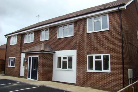 2 bedroom apartment to rent, Fairey Avenue, Hayes, Greater London, UB3