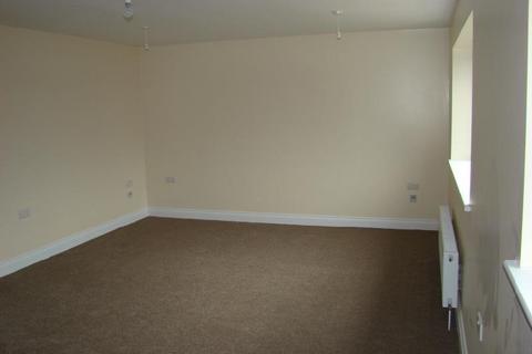2 bedroom apartment to rent, Fairey Avenue, Hayes, Greater London, UB3