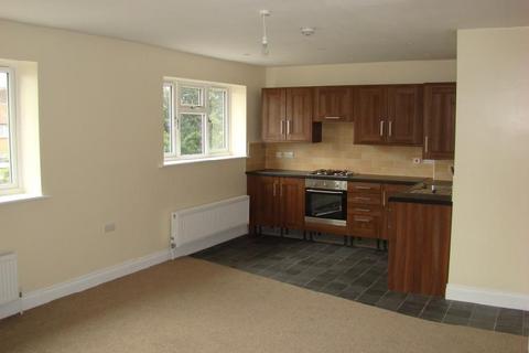 2 bedroom apartment to rent, Fairey Avenue, Hayes, Greater London, UB3