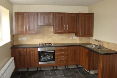 2 bedroom apartment to rent, Fairey Avenue, Hayes, Greater London, UB3