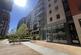 Barton Place, 3 Hornbeam Way, Manchester, M4 4AU