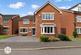 Bloomsbury Crescent, Bolton, BL1