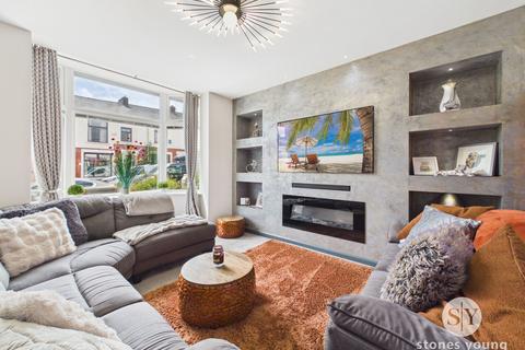 3 bedroom semi-detached house for sale, Park Avenue, Great Harwood, BB6