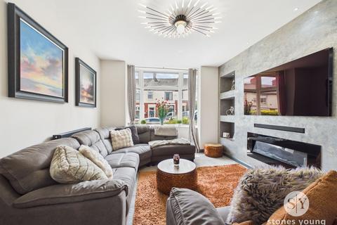 3 bedroom semi-detached house for sale, Park Avenue, Great Harwood, BB6