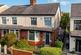 Park Avenue, Great Harwood, BB6