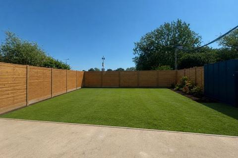 1 bedroom apartment for sale, Caldecotte Lake Drive, Caldecotte, Milton Keynes
