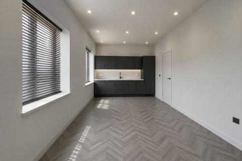 1 bedroom apartment for sale, Caldecotte Lake Drive, Caldecotte, Milton Keynes