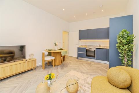 1 bedroom apartment for sale, Caldecotte Lake Drive, Caldecotte, Milton Keynes